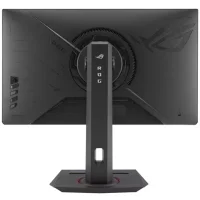 Игровой монитор ASUS ROG Strix XG259QNS фото 1